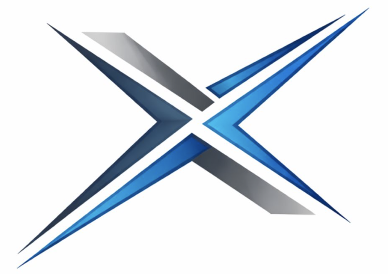 Antryx Precision Product Pvt Ltd
